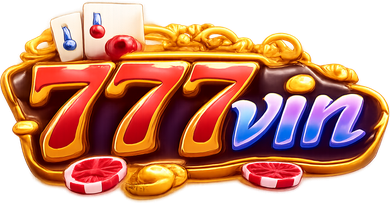 777vin